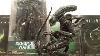 Neca Aliens Series 2 Xenomorph Warrior Action Figure Hd