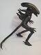 NECE ALIEN Xenomorph 2008 1/4 Scale 20 inches figure in EXCELLENT CONDITION