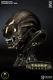 NEW SIDESHOW EXCLUSIVE ALIEN BIG CHAP LEGENDARY SCALE BUST-NRFB-VHTF