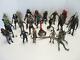 Neca Action Figure Huge Alien vs. Predator Lot