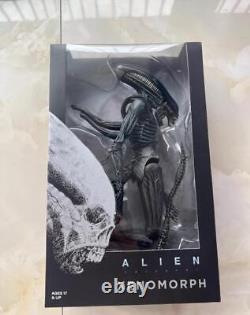 Neca Alien Covenant Xenomorph Action Figure