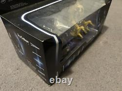 Neca Alien Dallas & Kane & 3d Poster & Reaction Loader Set(Read Description)