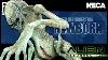 Neca Alien Resurrection Newborn Video Review Horror