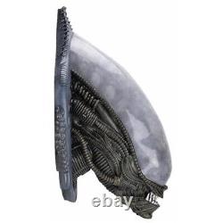 Neca Alien Xenomorph Wall Mounted Bust Foam Replica 11 Alien Head NEW! Rare LE