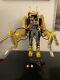 Neca Aliens Power Loader with Ripley Figure Loose Complete READ DISC