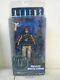 Neca Aliens Private Jenette Vasquez Brand New Authentic #k