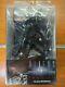 Neca Aliens VS Predator Requiem Alien Warrior Action Figure AVP R