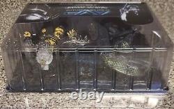 Neca Avp, Grid Alien Vs Celtic Predator Rivalry Reborn 2-pack, (new And Rare)