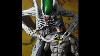 Neca Batman Vs Joker Alien Action Figure Review Darkhorse Comics