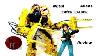 Neca Power Loader Aliens P 5000 Deluxe Movie Toy Vehicle Action Figure Review