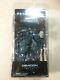 Neca Prometheus Deacon Alien Action Figure 2012 RARE