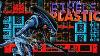 Neca Toys 8 Bit Video Game Alien 3 Dog Alien Figure Video Review From Pixels To Plastic