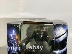 New Furyu Alien vs Predator Alien Real Figure Premium Version 10 inch