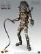 New Hot Toys Hottoys Aliens VS Predator AVP Wolf Predator figure sideshows MMS53