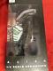 New NECA 1/4 Scale 1979 ALIEN XENOMORPH Big Chap Action Figure