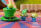 POP MART Disney Toy Story Aliens Days Series Confirmed Blind Box Figure Toy Gift