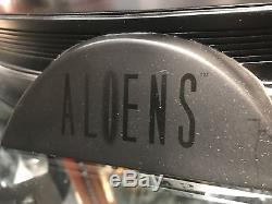 Palisades Alien Queen like Sideshow Hot Toys
