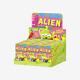 PopMart Disney/Pixar Alien-Immersive Experience Series Confirmed BlindBox Figure