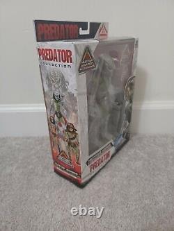 Predator & Alien Hunter and Xenomorph Action Figure Lot! Brand New