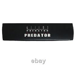 Predator Aliens vs Predator Requiem MMS53 Hot Toys AVPR 16 Scale BRAND NEW