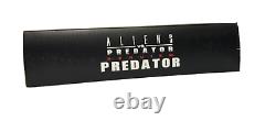 Predator Aliens vs Predator Requiem MMS53 Hot Toys AVPR 16 Scale BRAND NEW