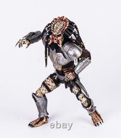 Predator vs. Alien Predator HC Predator The Predator Action Figure toy Gift