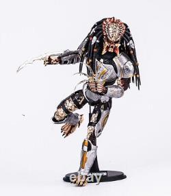 Predator vs. Alien Predator HC Predator The Predator Action Figure toy Gift