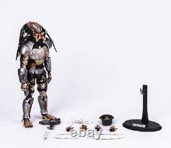 Predator vs. Alien Predator HC Predator The Predator Action Figure toy Gift