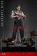 Presale Hot Toys MMS793 1/6 Alien Romulus Rain Carradine Action Figure Model