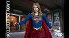 Preview Lady Protector Supergirl 1 6 Scale Action Figure Soosootoys Sst 073