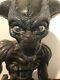 Prime 1 Studio Independence Day Resurgence Bust 11 Scale Alien 81 cm