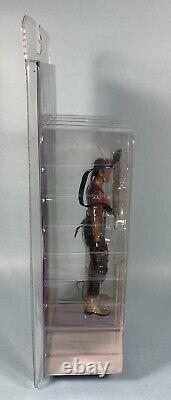 Private Jenette Vasquez 3 Figure Lot Aliens NECA NEW MOC