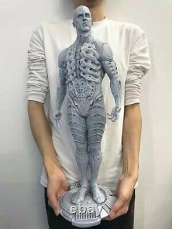 Prometheus Alien Engineer Outer Space 56cm Action Figure Statue