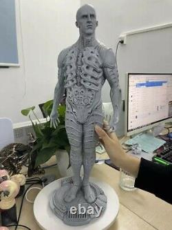 Prometheus Alien Engineer Outer Space 56cm Action Figure Statue