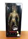 RAH Alien Clear Color Ver. Action Figure Medicom Toy