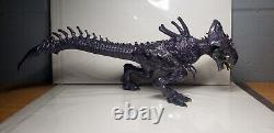 REBOR Broodlord X-Rex Metallic Variant 1/35 Scale Replica (Loose)