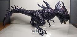 REBOR Broodlord X-Rex Metallic Variant 1/35 Scale Replica (Loose)