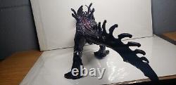 REBOR Broodlord X-Rex Metallic Variant 1/35 Scale Replica (Loose)