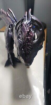 REBOR Broodlord X-Rex Metallic Variant 1/35 Scale Replica (Loose)