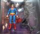 SDCC 2019 NECA Superman Vs Alien Exclusive 2-Pack