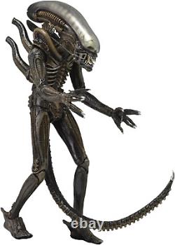 Series 2 1979 Alien 7 Action Figure