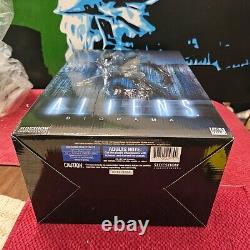 Sideshow Alien ALIENS Diorama 9103 new low number 0019/1000