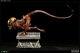 Sideshow Dog Alien 3 Diorama Statue Figure Figurine 306/750 New In Box Very Rare