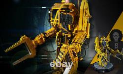 Sideshow HCG 14 ALIEN POWER LOADER 33 Maquette Statue $1200 Predator/Prime 1