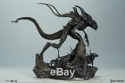 Sideshow KING ALIEN Maquette MINT FACTORY SEALED