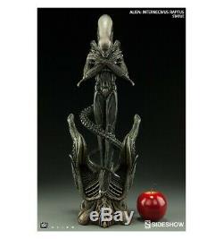 Sideshow statue Alien Internecivus Raptus 56 cm
