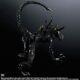 Square-Enix Aliens Colonial Marines Lurker Play Arts Kai Action Figure