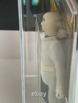 Star Trek Vintage MEGO AFA Graded 70 CHERON 1975 MOC Alien