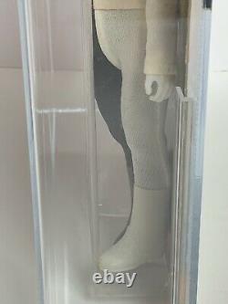 Star Trek Vintage MEGO AFA Graded 70 CHERON 1975 MOC Alien