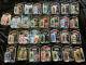 Star Wars The Vintage Collection & Saga Collection Lot of 35 Action Figures